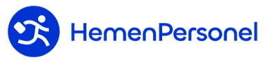 HemenPersonel